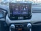 2022 Toyota RAV4 Hybrid Limited