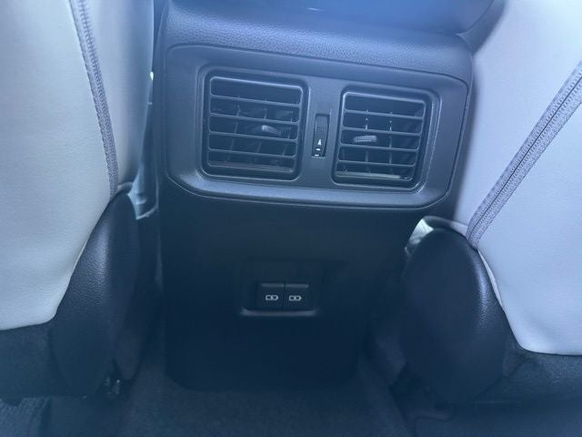 2022 Toyota RAV4 Hybrid Limited