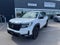 2022 Honda Passport Elite HPD Black Package