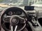 2021 Acura RDX Technology Package SH-AWD