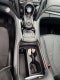 2021 Acura RDX Technology Package SH-AWD