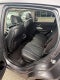 2021 Acura RDX Technology Package SH-AWD