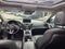 2021 Acura RDX Technology Package SH-AWD