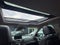 2021 Acura RDX Technology Package SH-AWD