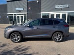 2021 Acura RDX Technology Package SH-AWD