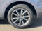 2021 Acura RDX Technology Package SH-AWD