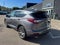2021 Acura RDX Technology Package SH-AWD
