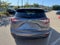 2021 Acura RDX Technology Package SH-AWD