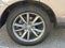 2021 Acura RDX Technology Package SH-AWD