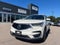 2019 Acura RDX Technology Package SH-AWD
