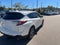 2019 Acura RDX Technology Package SH-AWD