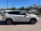2019 Acura RDX Technology Package SH-AWD