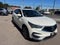 2019 Acura RDX Technology Package SH-AWD