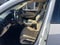 2019 Acura RDX Technology Package SH-AWD