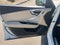 2019 Acura RDX Technology Package SH-AWD