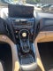 2019 Acura RDX Technology Package SH-AWD