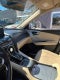 2019 Acura RDX Technology Package SH-AWD
