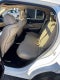 2019 Acura RDX Technology Package SH-AWD