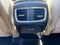 2019 Acura RDX Technology Package SH-AWD