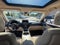 2019 Acura RDX Technology Package SH-AWD