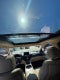 2019 Acura RDX Technology Package SH-AWD