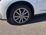2019 Acura RDX Technology Package SH-AWD