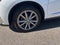 2019 Acura RDX Technology Package SH-AWD