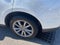 2019 Acura RDX Technology Package SH-AWD