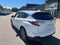 2019 Acura RDX Technology Package SH-AWD