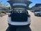 2019 Acura RDX Technology Package SH-AWD