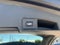 2019 Acura RDX Technology Package SH-AWD