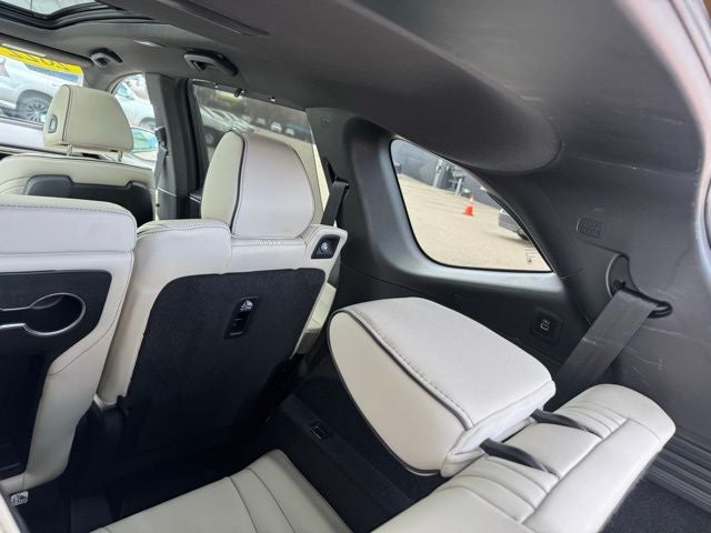 2022 Acura MDX Type S w/Advance Package SH-AWD