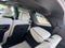 2022 Acura MDX Type S w/Advance Package SH-AWD