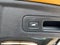 2022 Acura MDX Type S w/Advance Package SH-AWD