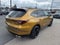 2022 Acura MDX Type S w/Advance Package SH-AWD