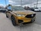 2022 Acura MDX Type S w/Advance Package SH-AWD