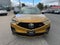 2022 Acura MDX Type S w/Advance Package SH-AWD