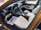 2022 Acura MDX Type S w/Advance Package SH-AWD