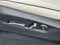 2022 Acura MDX Type S w/Advance Package SH-AWD