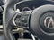 2022 Acura MDX Type S w/Advance Package SH-AWD
