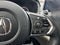 2022 Acura MDX Type S w/Advance Package SH-AWD