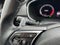 2022 Acura MDX Type S w/Advance Package SH-AWD
