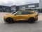 2022 Acura MDX Type S w/Advance Package SH-AWD