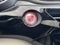 2022 Acura MDX Type S w/Advance Package SH-AWD