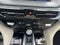 2022 Acura MDX Type S w/Advance Package SH-AWD