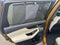 2022 Acura MDX Type S w/Advance Package SH-AWD