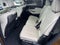 2022 Acura MDX Type S w/Advance Package SH-AWD
