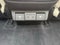 2022 Acura MDX Type S w/Advance Package SH-AWD