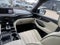 2022 Acura MDX Type S w/Advance Package SH-AWD