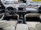 2022 Acura MDX Type S w/Advance Package SH-AWD